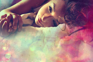 Doze by someotherwhere