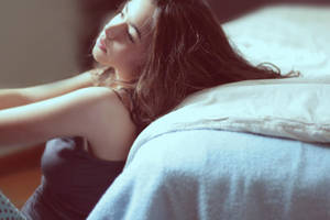 Spiderwebs by someotherwhere