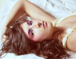 Don't Forget Me by someotherwhere