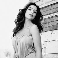 One Last Regret by someotherwhere