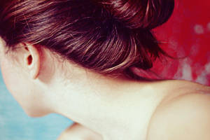 Miss You by someotherwhere