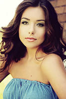 Lost in a Memory by someotherwhere