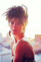 City by someotherwhere