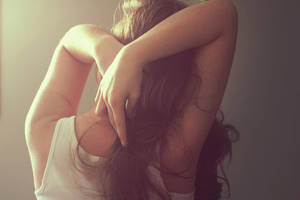 Wishful Thinking by someotherwhere