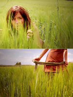 where am i. by Wohooo3