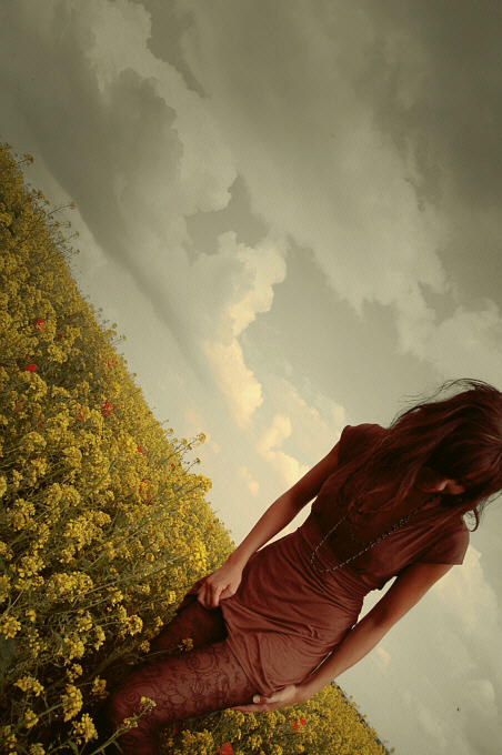 I Summon You. by Wohooo3