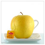 apple tea 2 by jordache