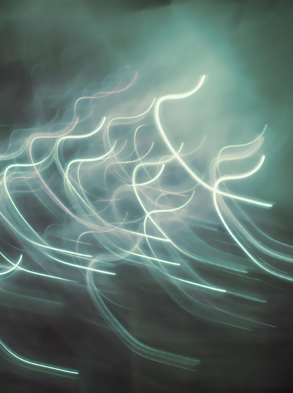Motion IV .Large HQ Texture. by dwightyoakamfan