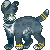 Ill Be Just As Human Even If I Ruled The World by AlaskanCat