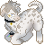 Shake Me Down by AlaskanCat