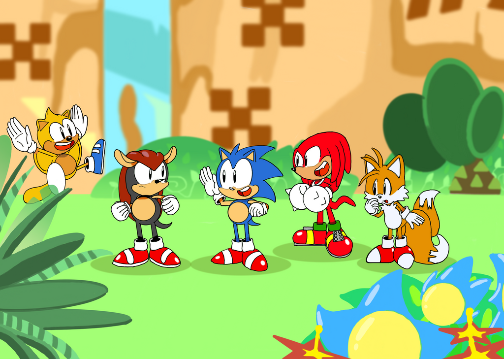 Sonic mania игра. Sonic mania 2018. Sonic mania игрушки. раскраска соник мания. Sonic mania 2018.