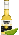 Corona Extra Emote by Astarsia