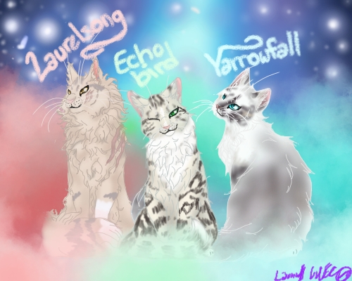 Little's art storage(would love opinions and critiques on art) - Page 2 Dcyxblj-0fae8589-8411-4d0d-99bd-3ef79d772f7b