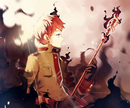 It Hurts by 210793