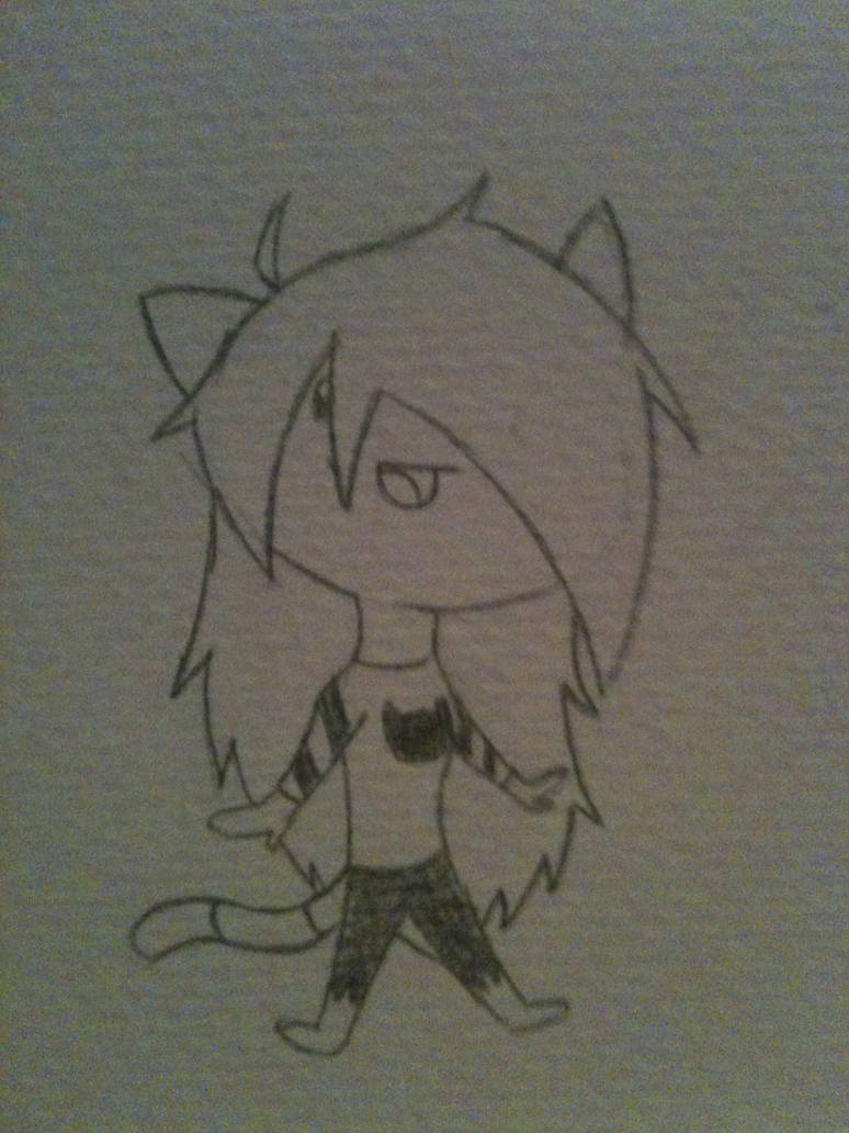 Snarf Fang Me By Edward 3 Elric On Deviantart