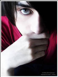 So insignificant by ewiku