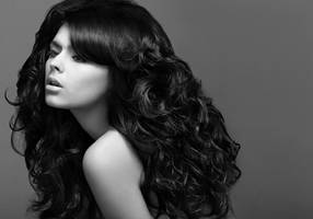 The Grand Volume pt.i by glennprasetya