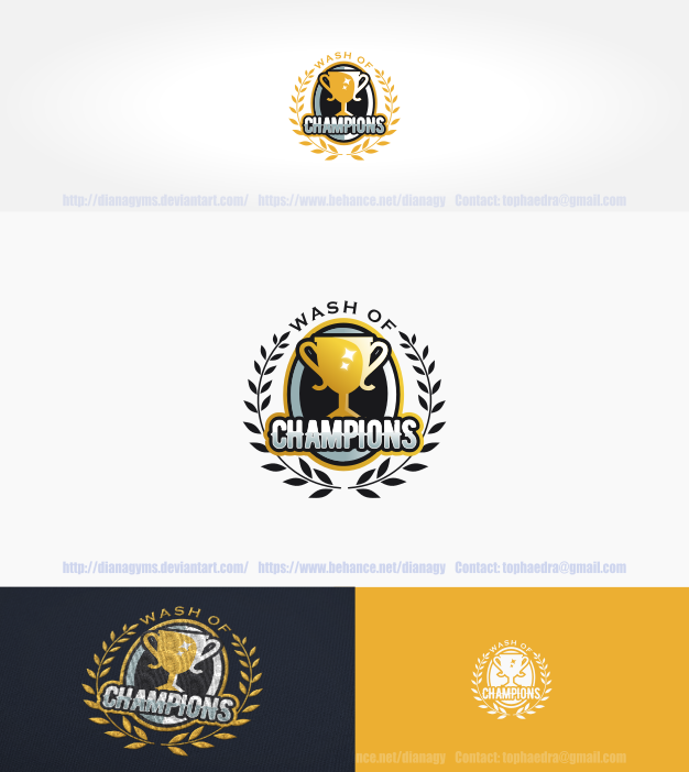 dcy2gzw-3ec729ab-f07f-4821-816a-a88c455cbd69.png