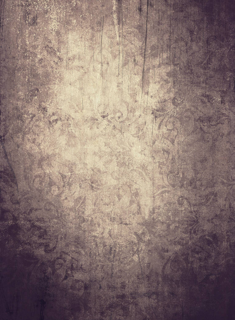 Unrestricted Vintage design texture by DivsM-stock