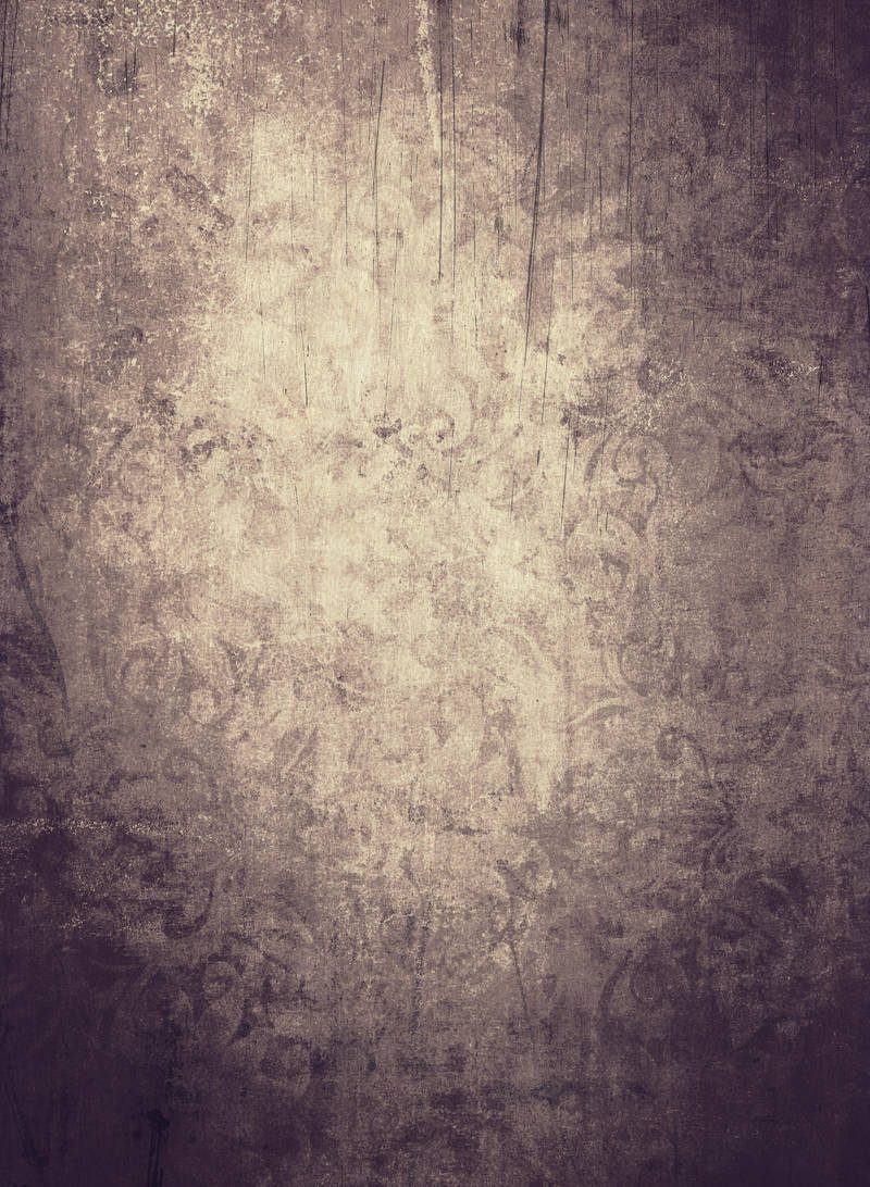 Unrestricted Vintage design texture by DivsM-stock
