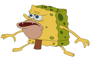 Dat Boi Pixel by ShibaTea on DeviantArt