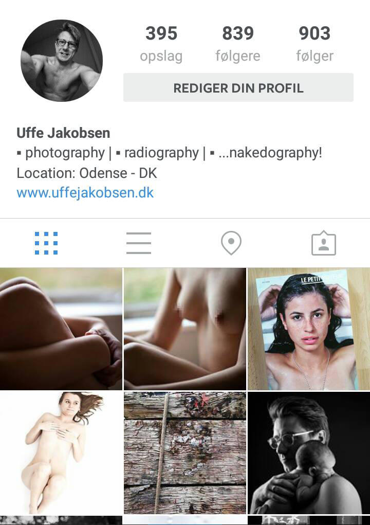 embedded_item1447921007013 by UffeJakobsen embedded_item1447921007013 by UffeJakobsen