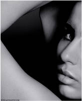 After Dark by LadyMartist