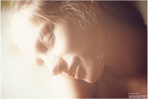 Inside by LadyMartist