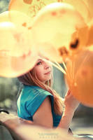 suny mood3 by LadyMartist