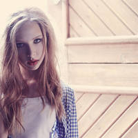 what you want from me? by eem-eine