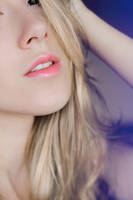 Margaret by eem-eine