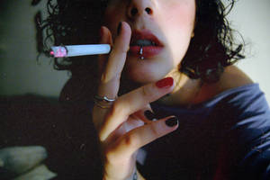 This body is not mine.10 by Siera2