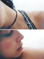 Sweet Disposition by Siera2