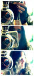 I,I and I. by Siera2