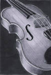 Rendering Sample by KitaMikichi