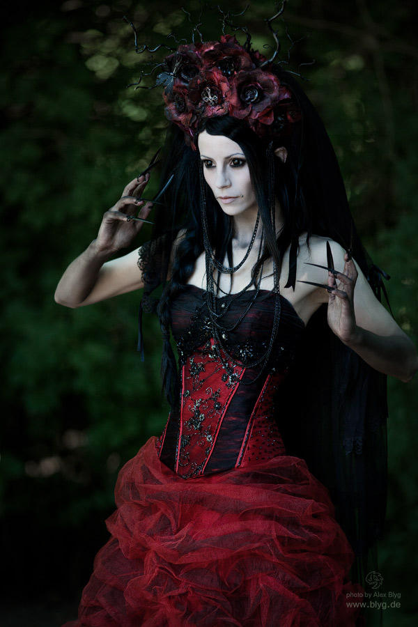 WGT 2014 b by Alex-Blyg