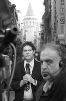 galata2003 by artpera