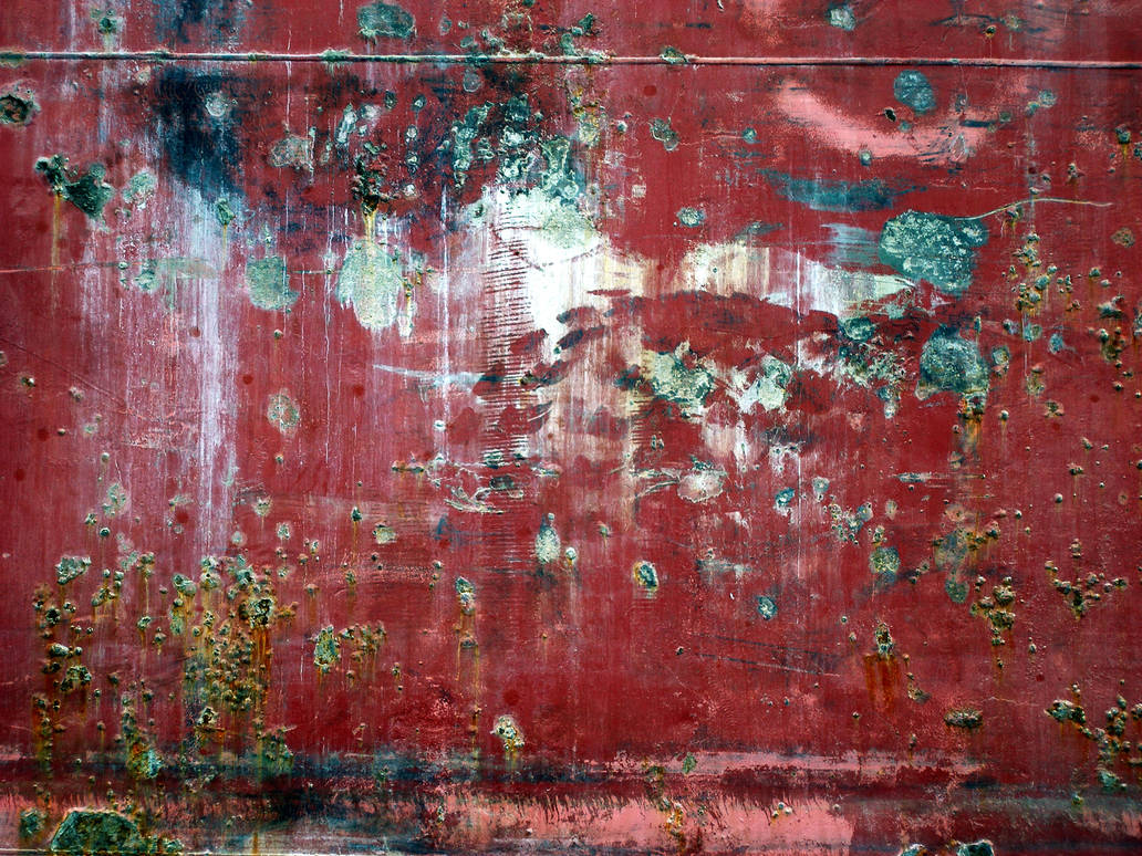 Boatside2 by NativeStew