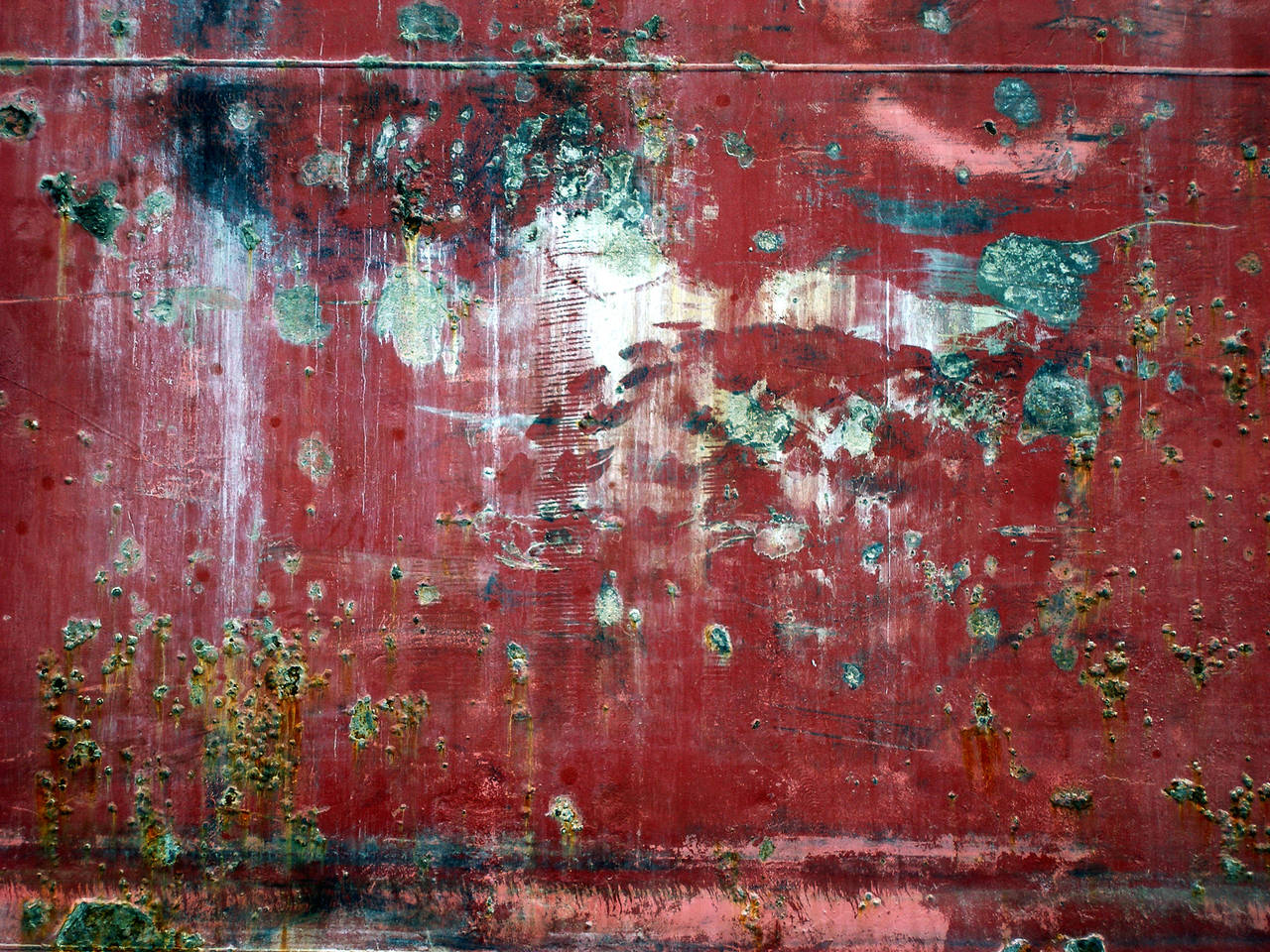 Boatside2 by NativeStew