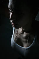 From The Sky by MissSouls