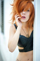 Repetition by MissSouls