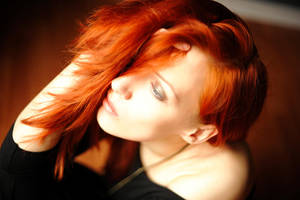 In Limbo by MissSouls