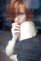 Dagger Paths by MissSouls