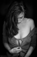 Insomnia by MissSouls