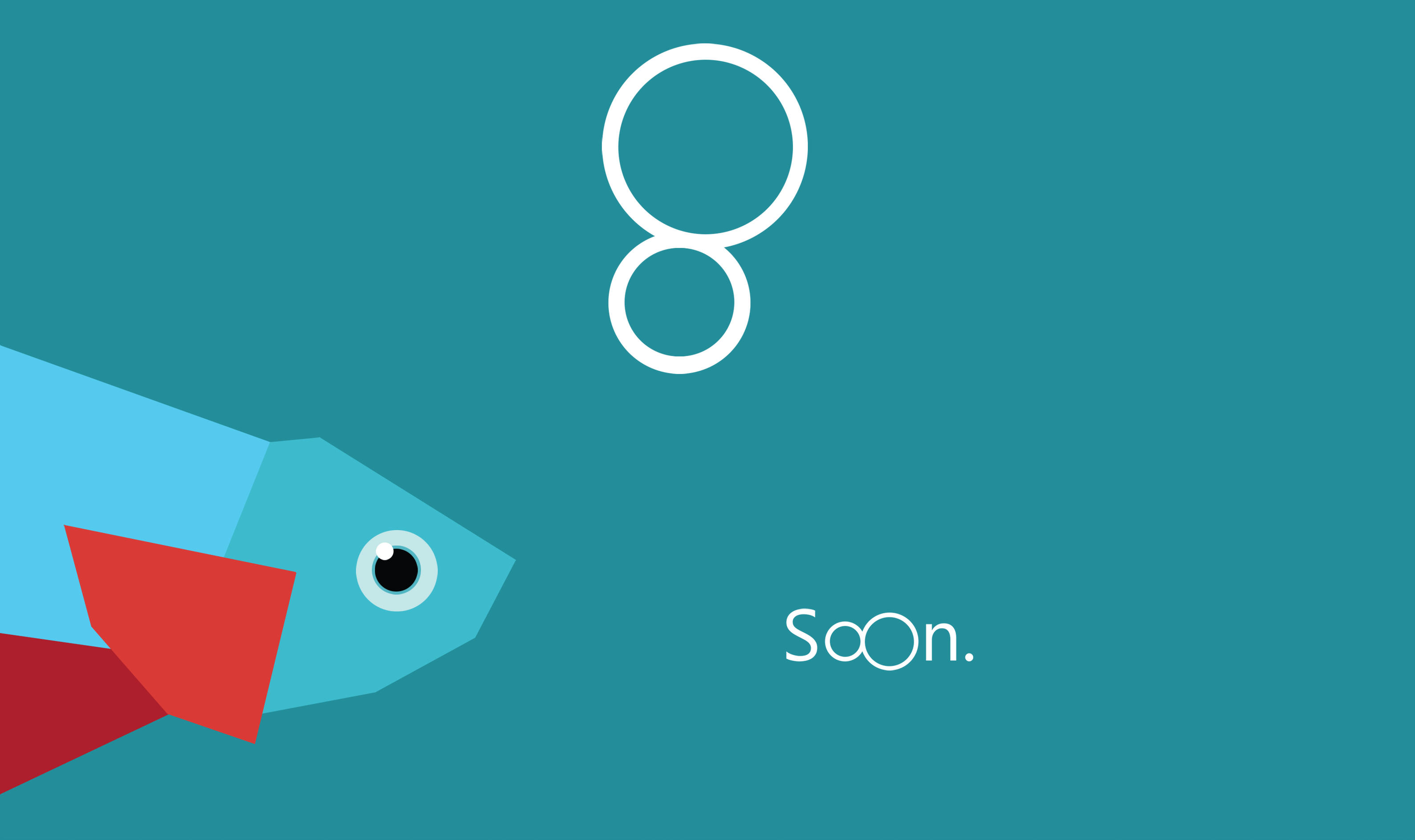 ''SoOn'' by Jayro-Jones