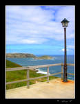 Cabo Adrien by Ana-D
