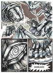 P0071eng by Cranash64