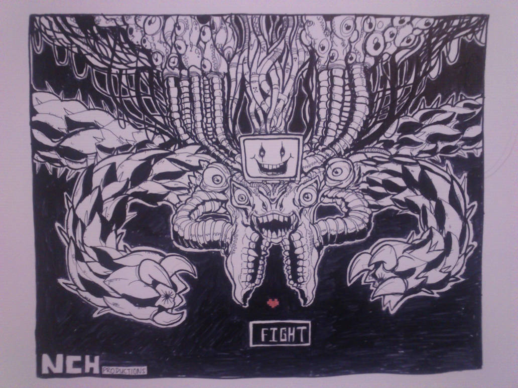 Cosfest drawing 2016 by NCH85