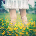 T r u e C o l o r s by Anark8