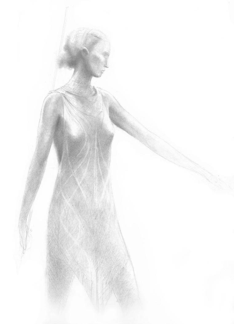 Opinion you lady galadriel having sex Indeed lady galadriel having sex infinitely